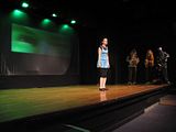 IMG_5712.jpg image by Techitone